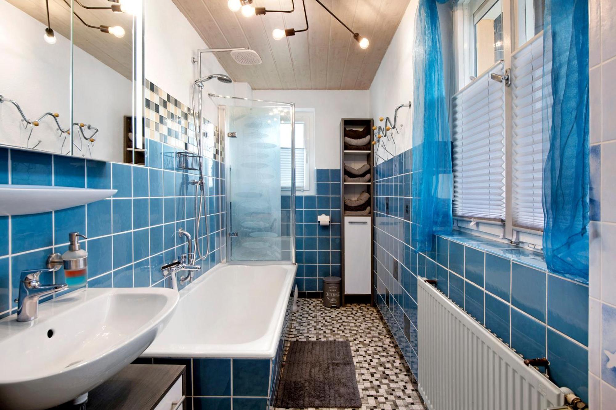 Ferienwohnung Sink Staufen Exterior photo